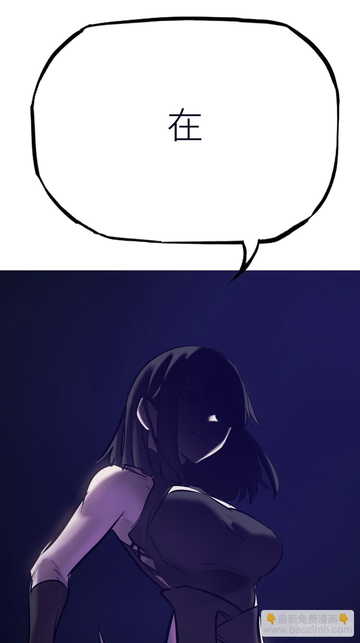47.jpg