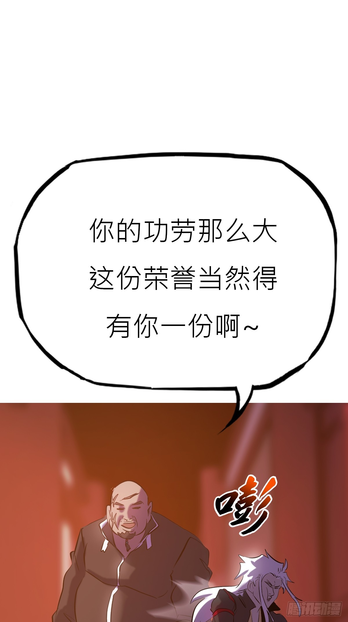 19.jpg
