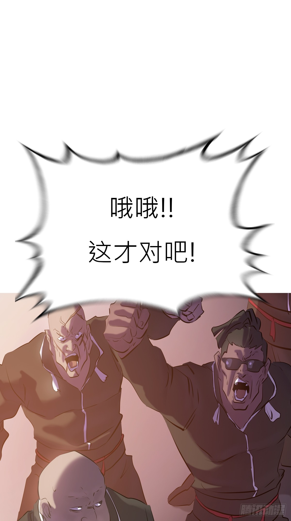 21.jpg