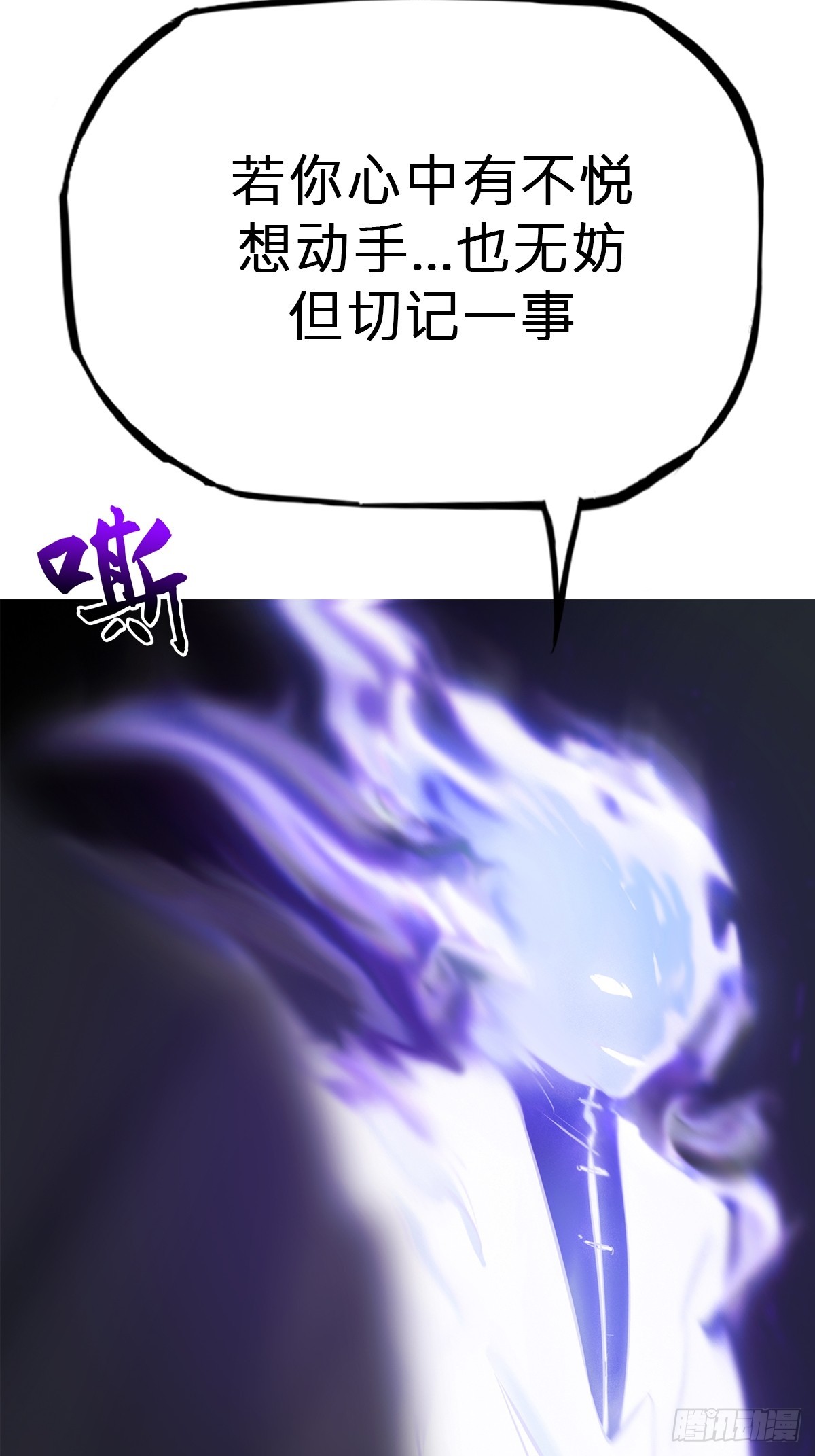 46.jpg