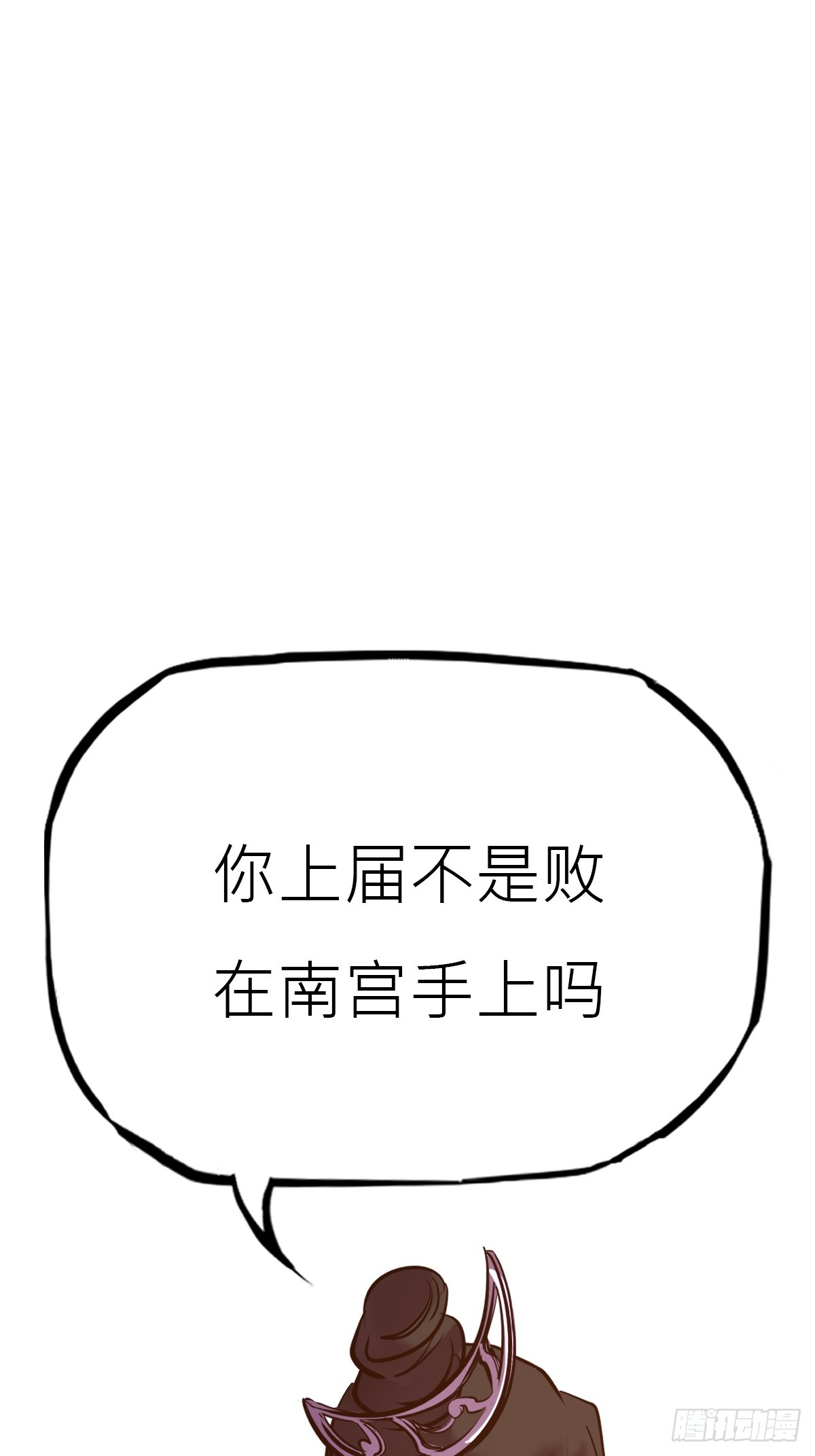 44.jpg