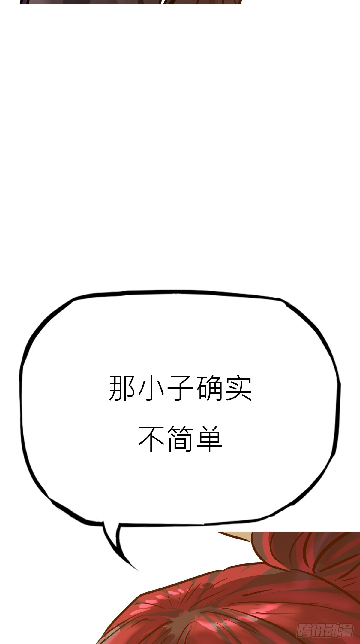 46.jpg