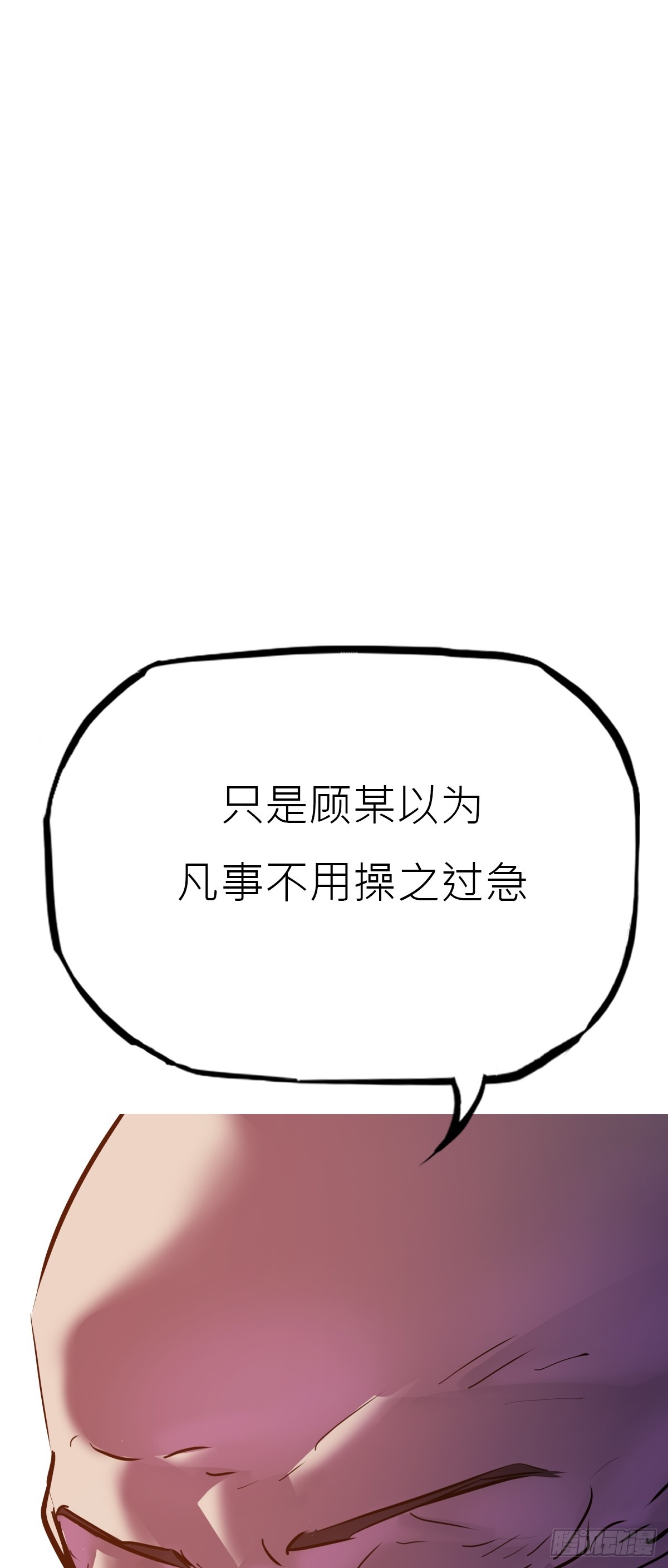 48.jpg