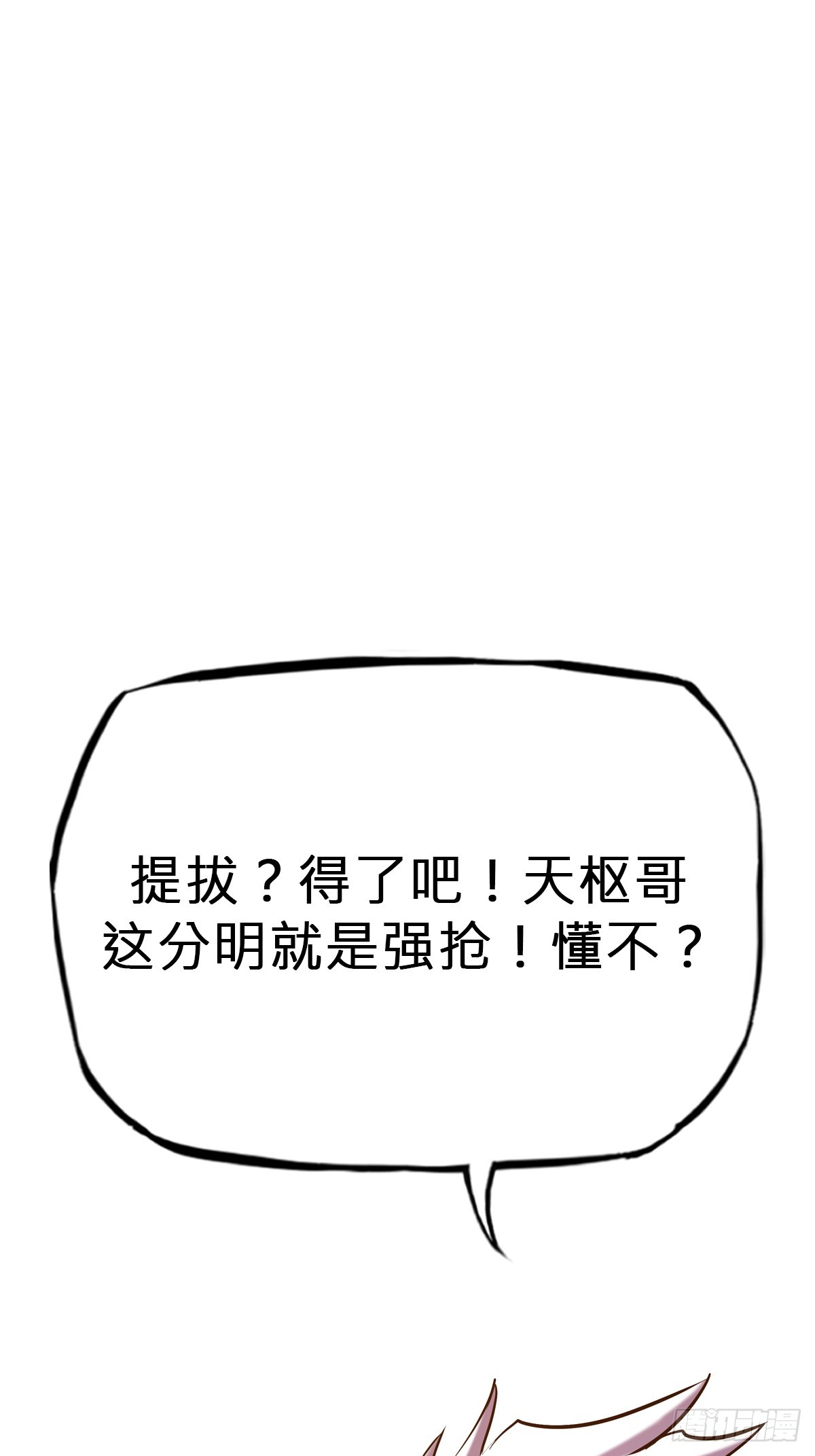 30.jpg