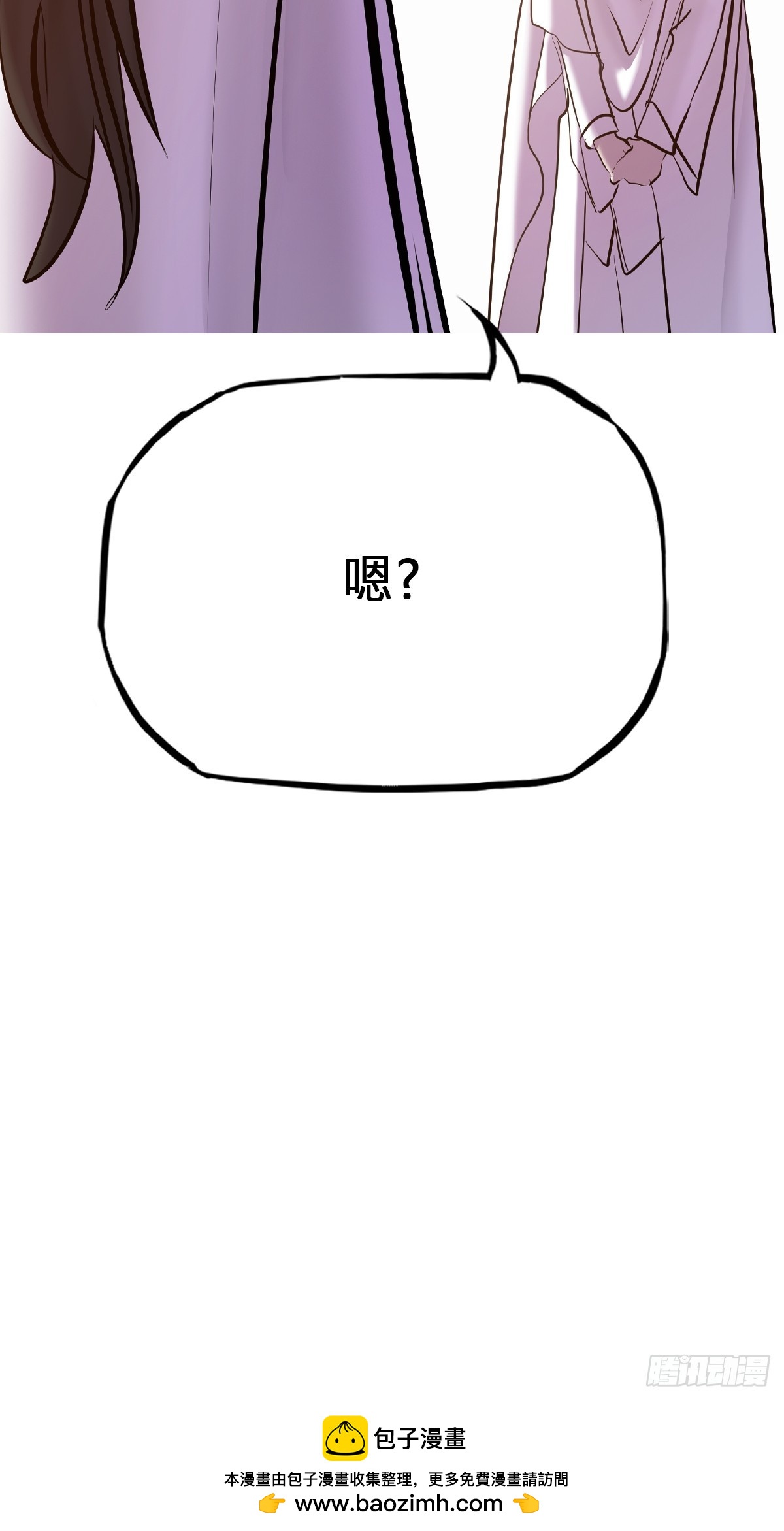 50.jpg