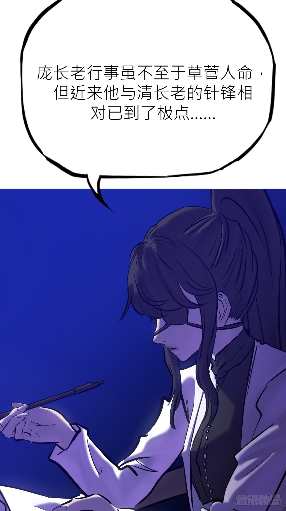 35.jpg