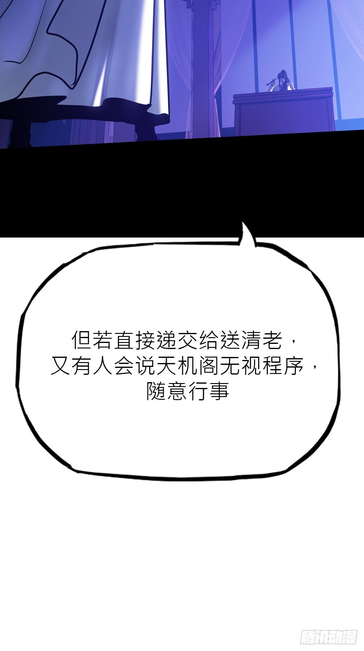 42.jpg