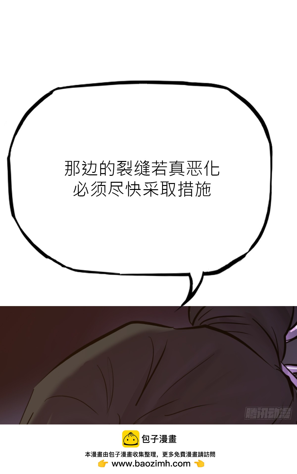 50.jpg