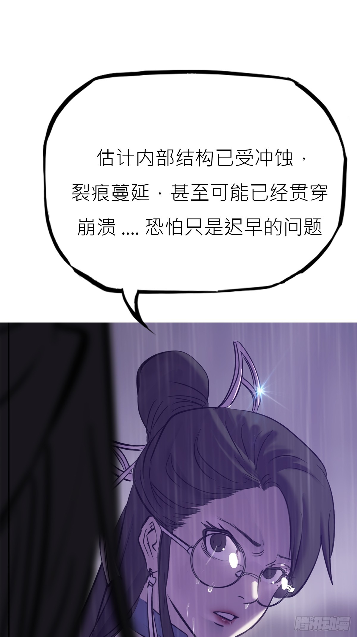 37.jpg