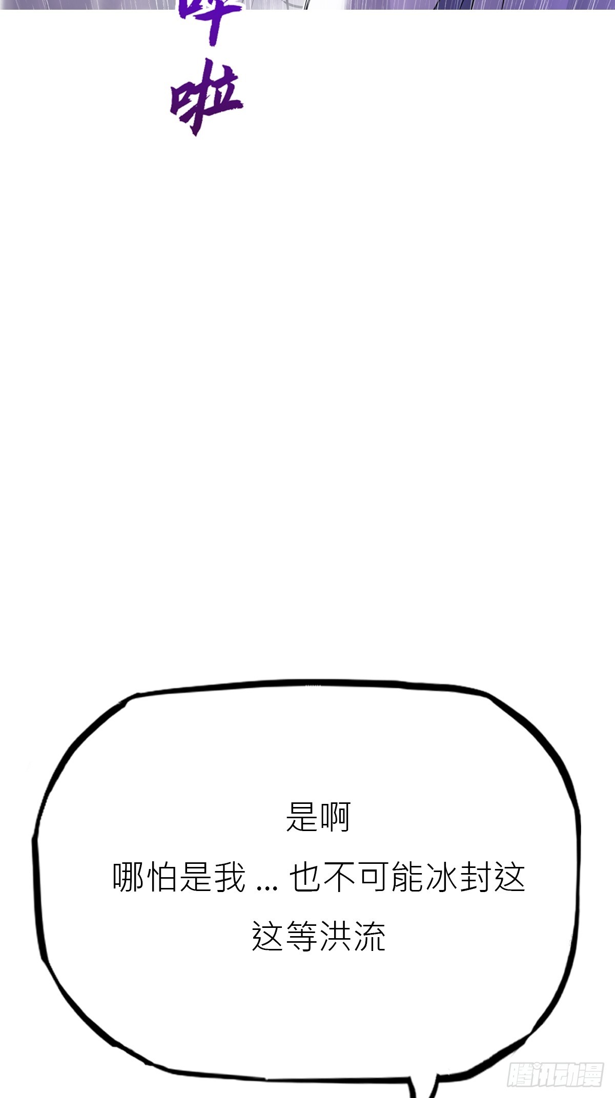 45.jpg