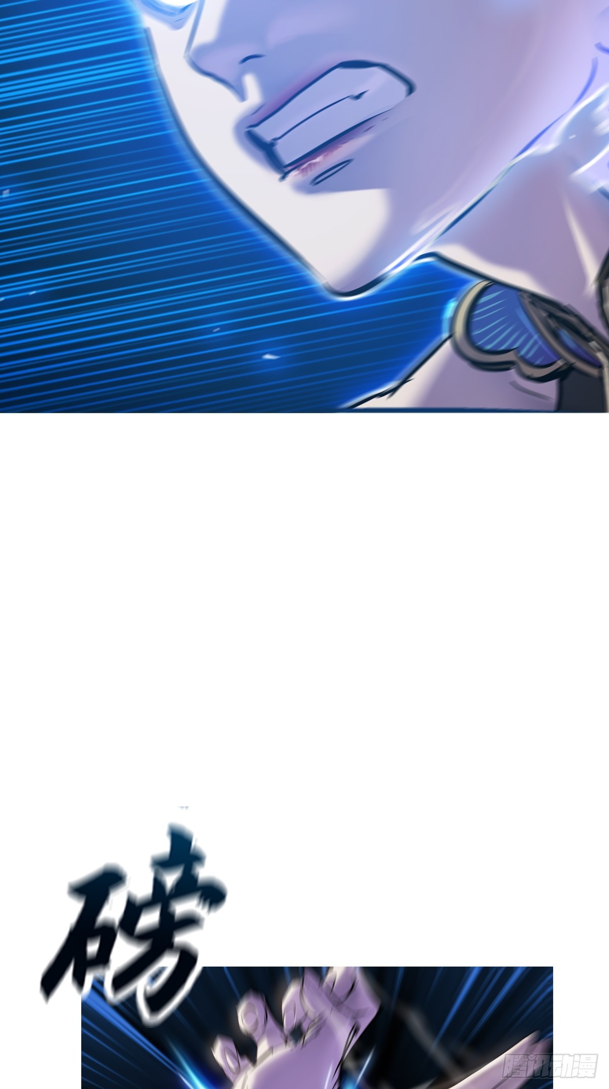 40.jpg