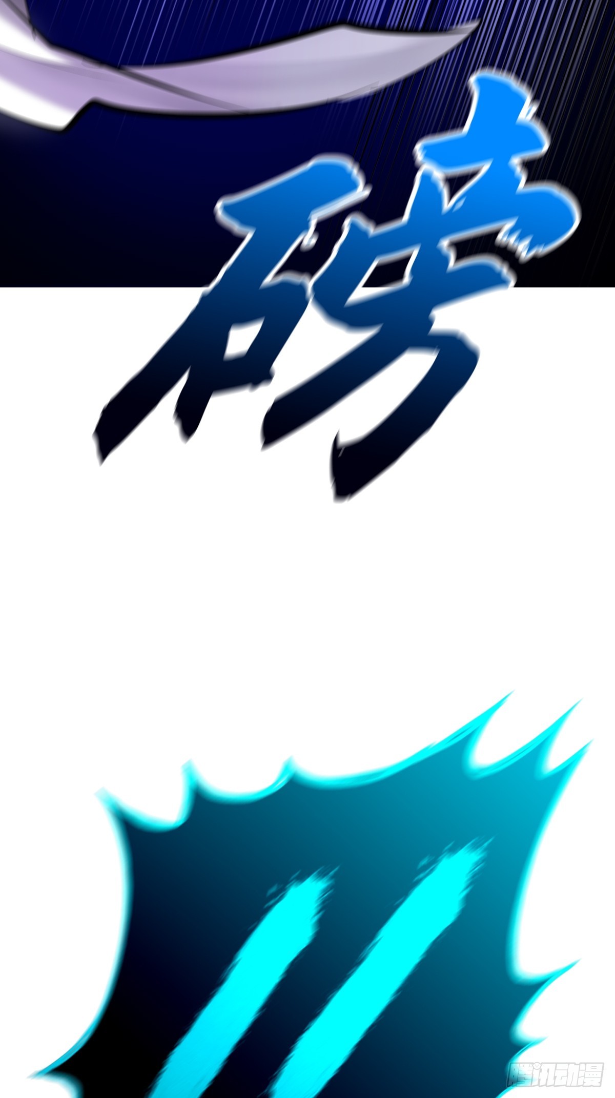 43.jpg
