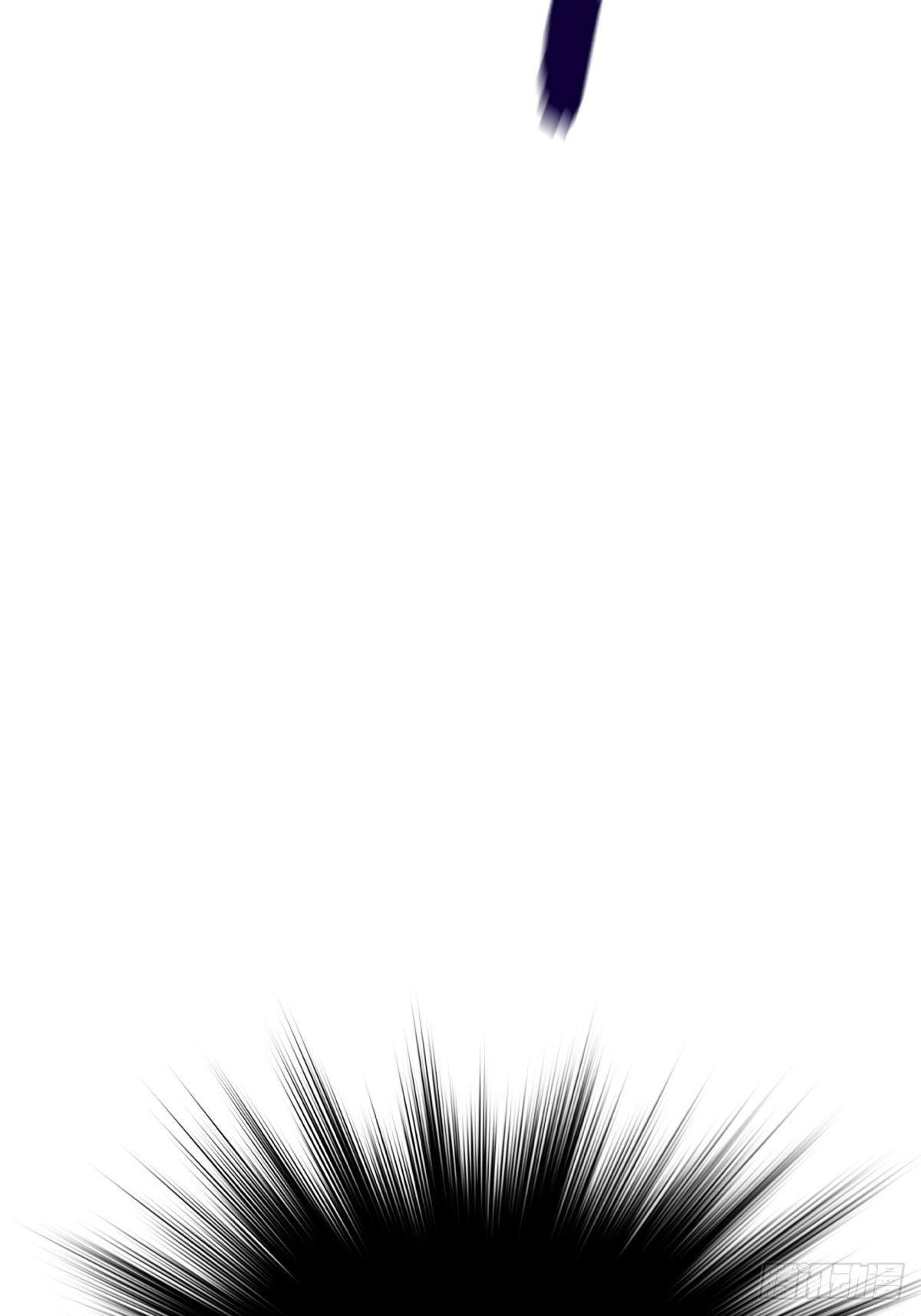 40.jpg