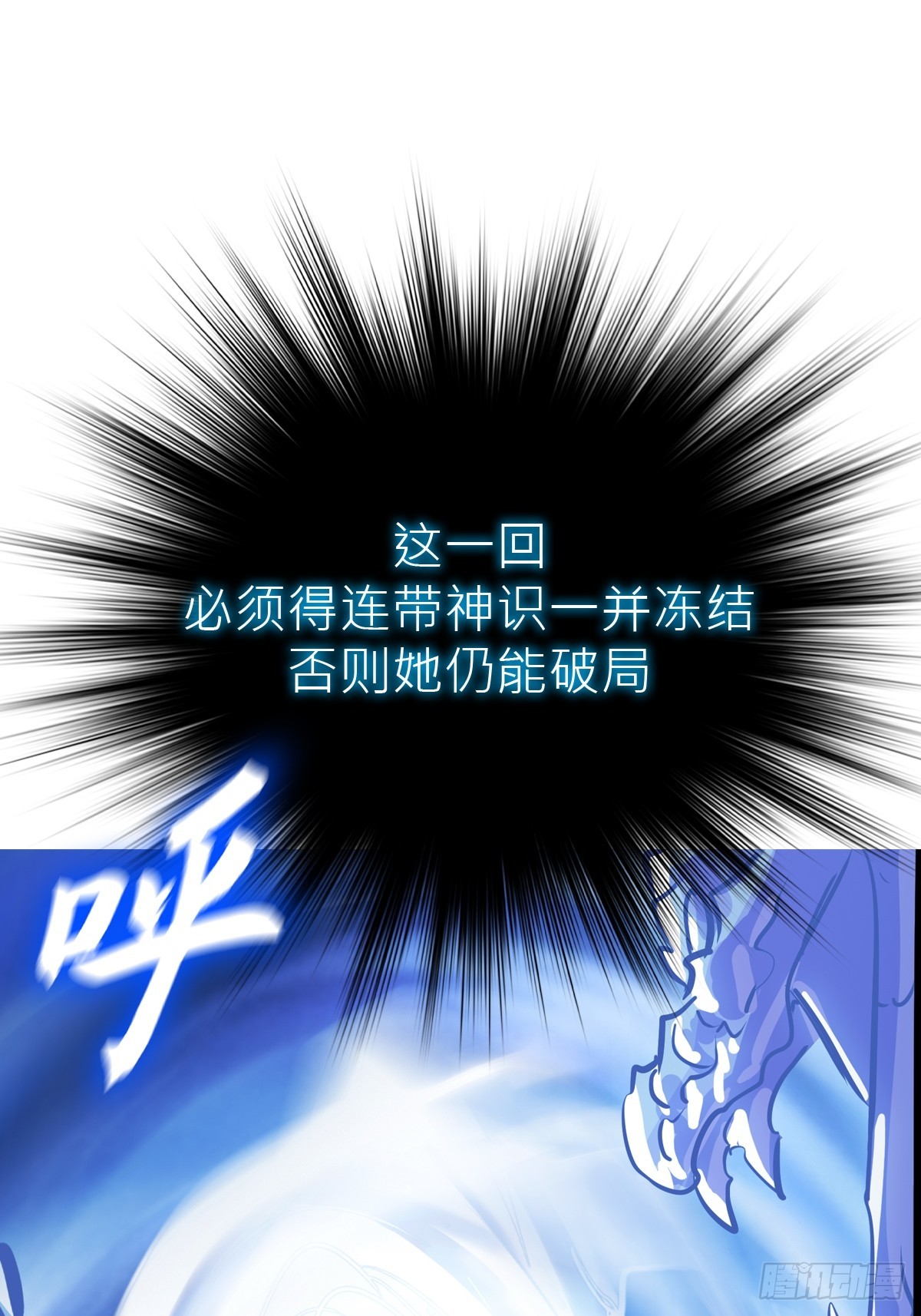 43.jpg