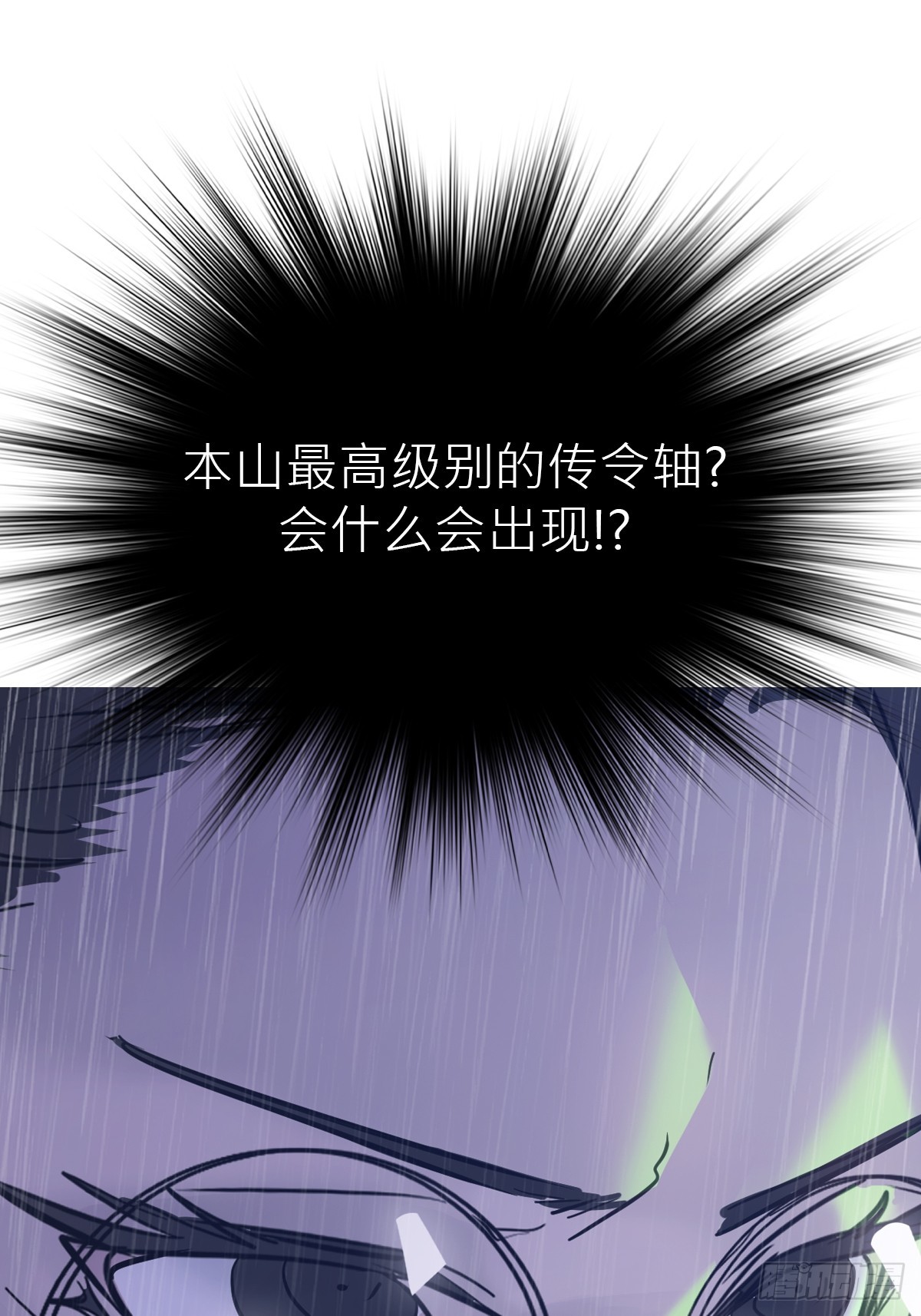 37.jpg