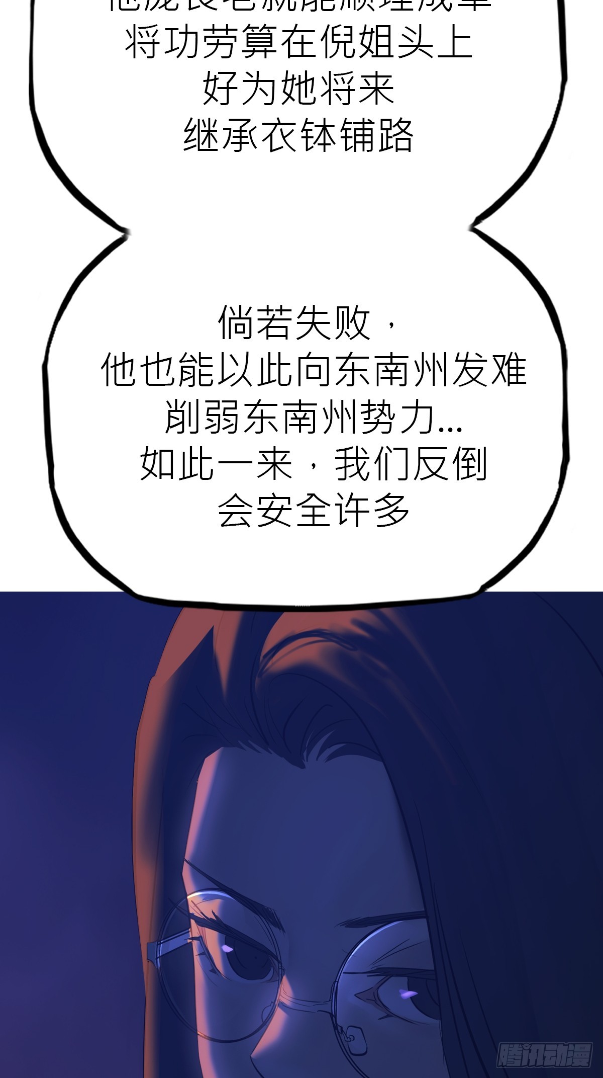 33.jpg