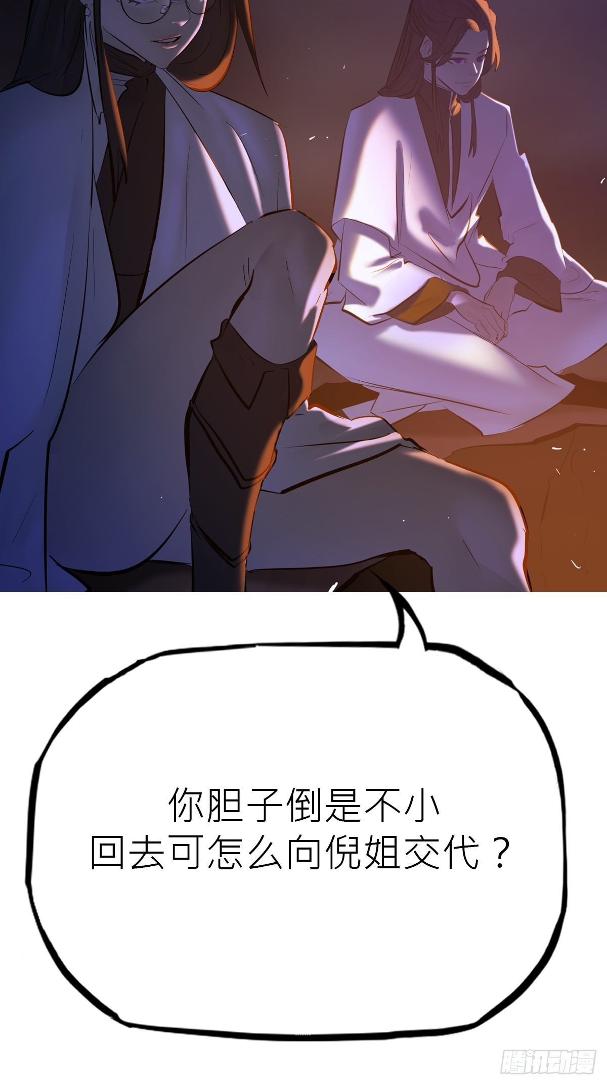 37.jpg