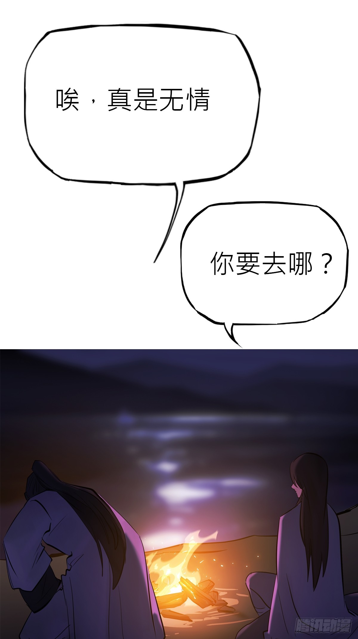 40.jpg