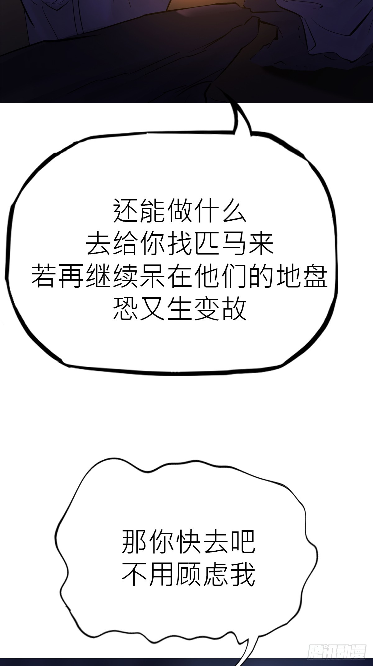 41.jpg