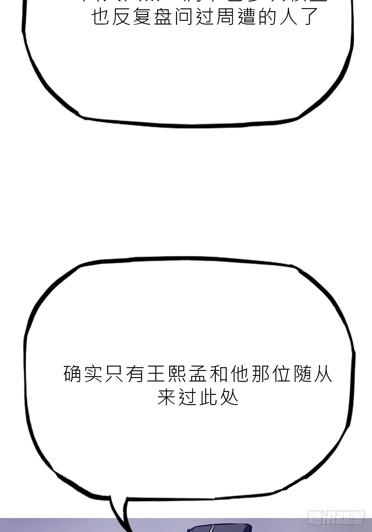 44.jpg