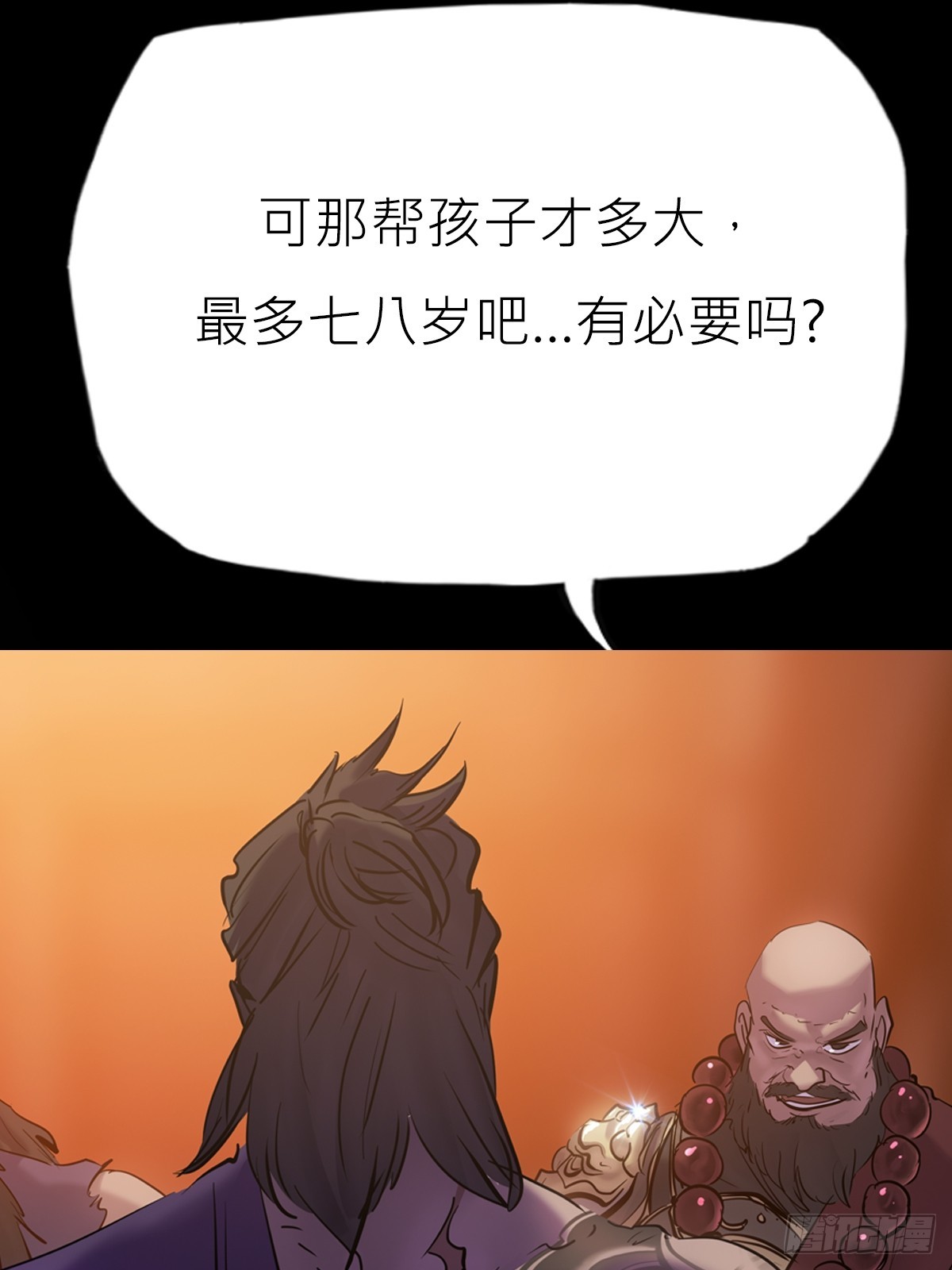20.jpg