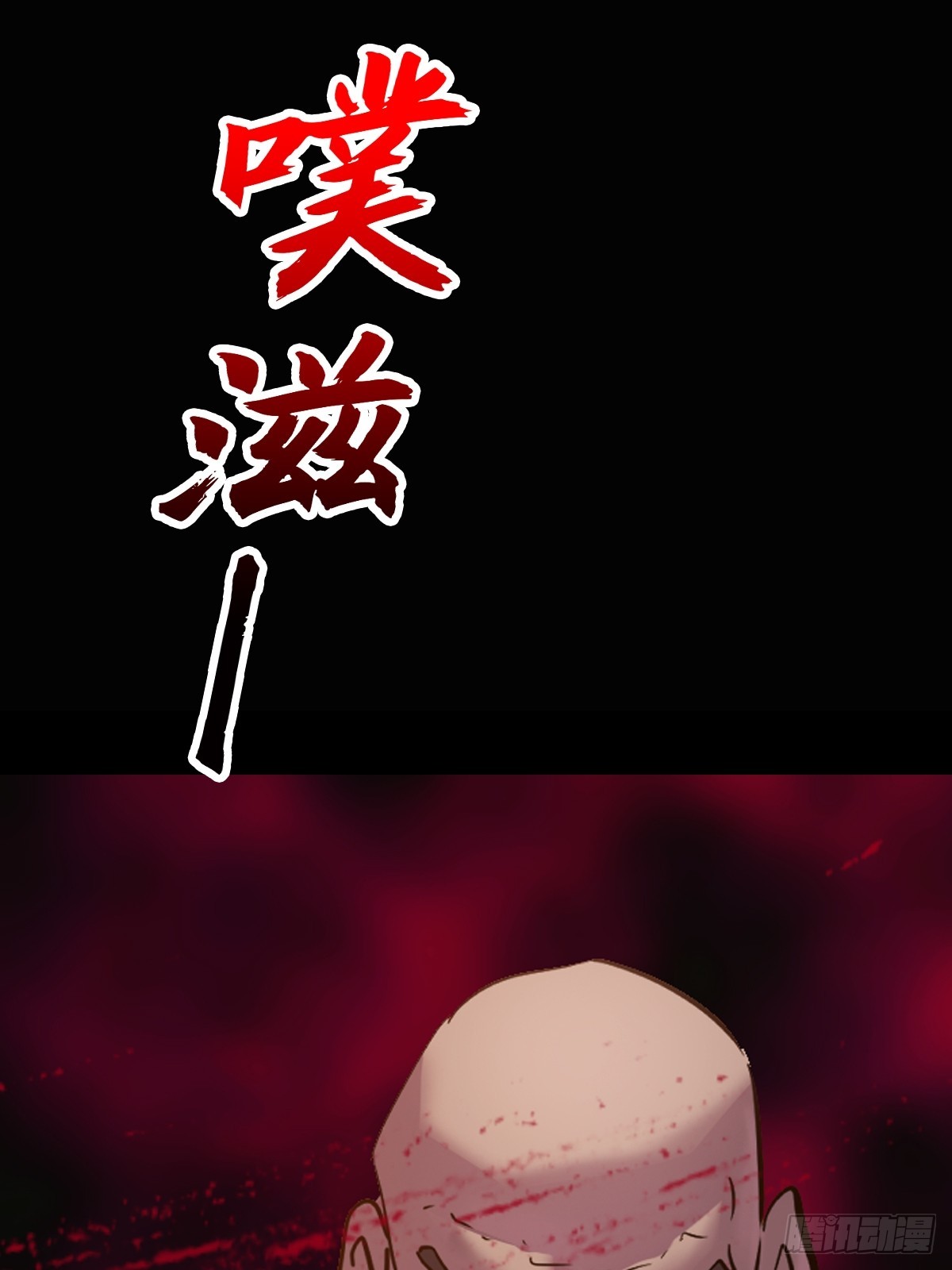 26.jpg