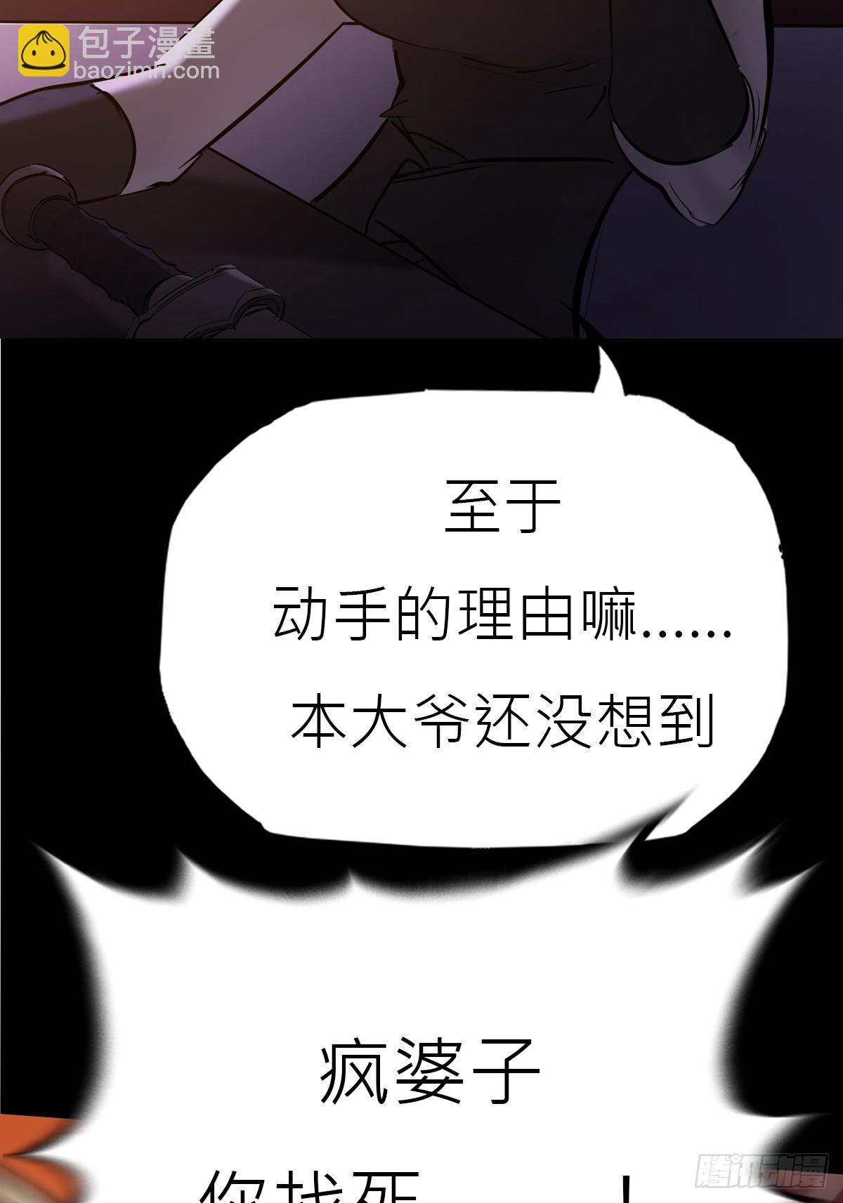 34.jpg