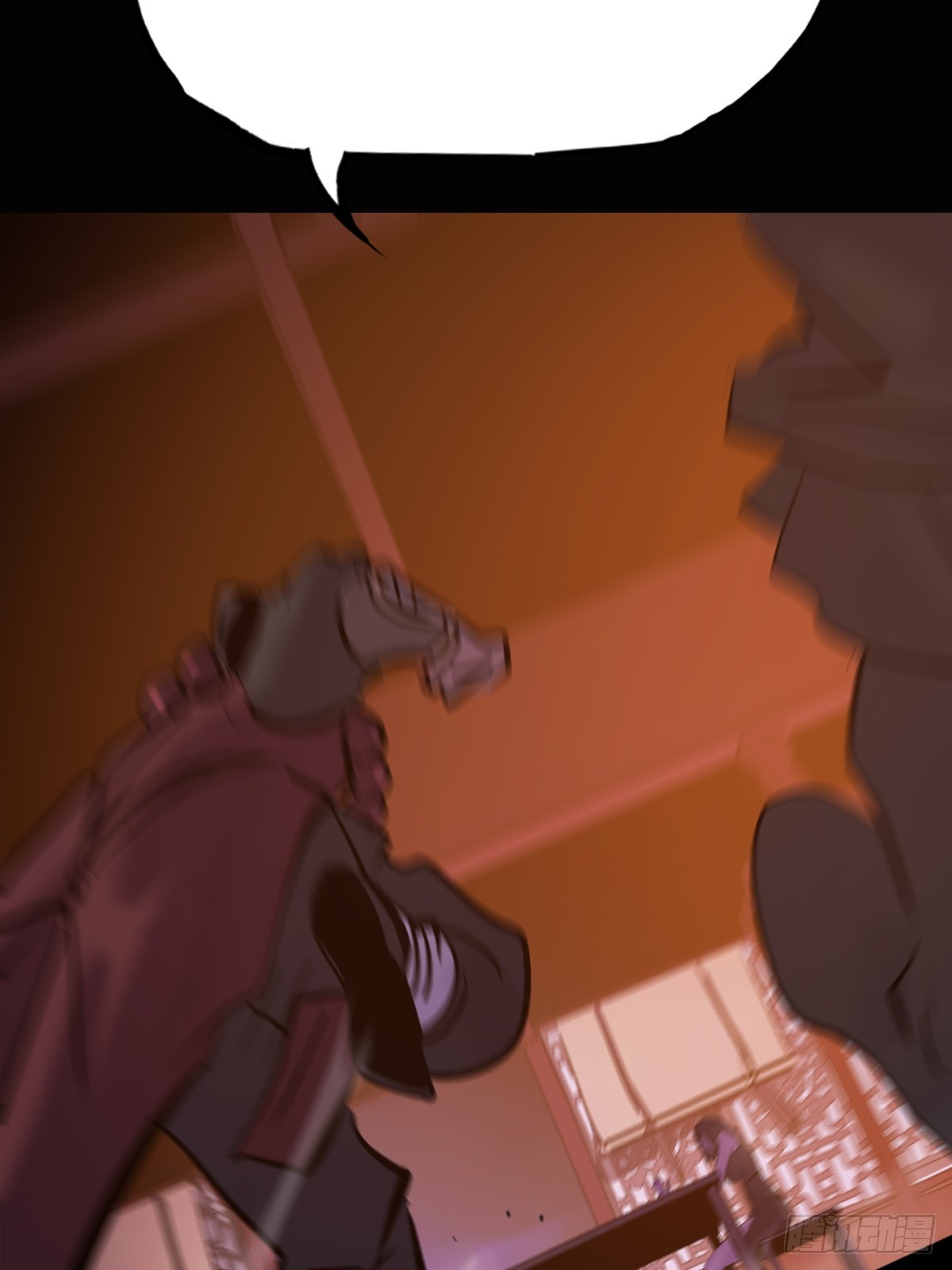 38.jpg