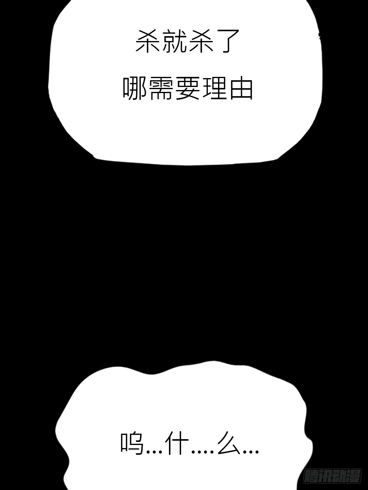 43.jpg