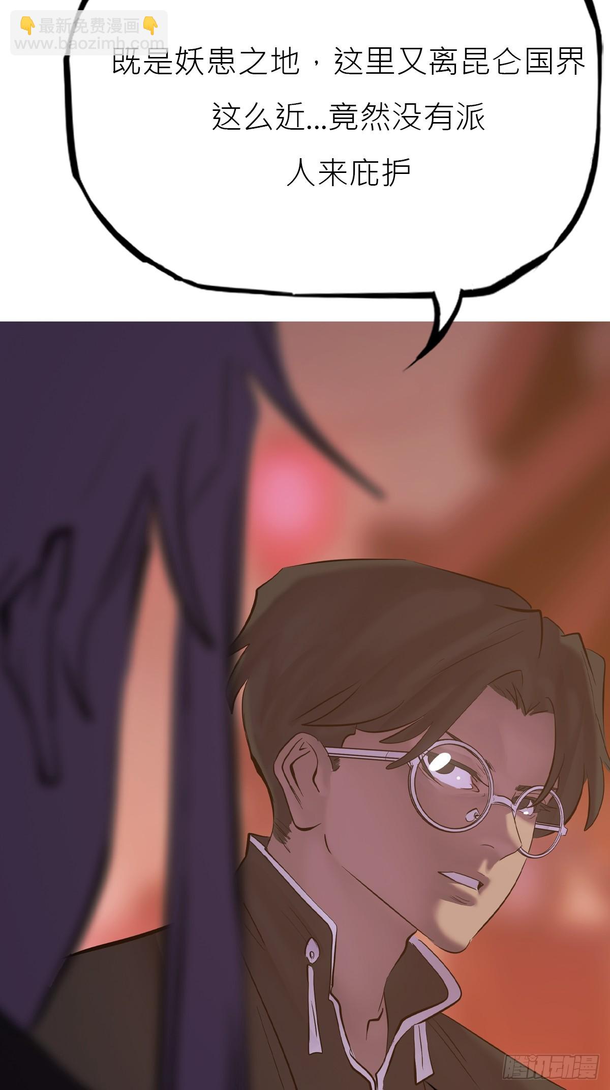 26.jpg