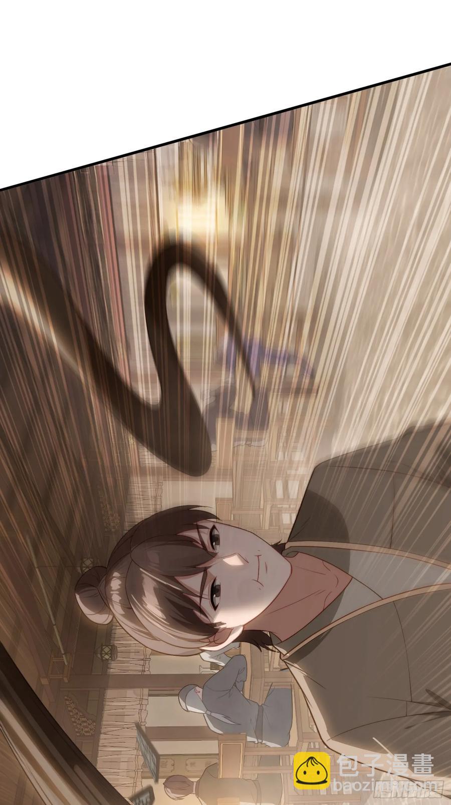 41.jpg