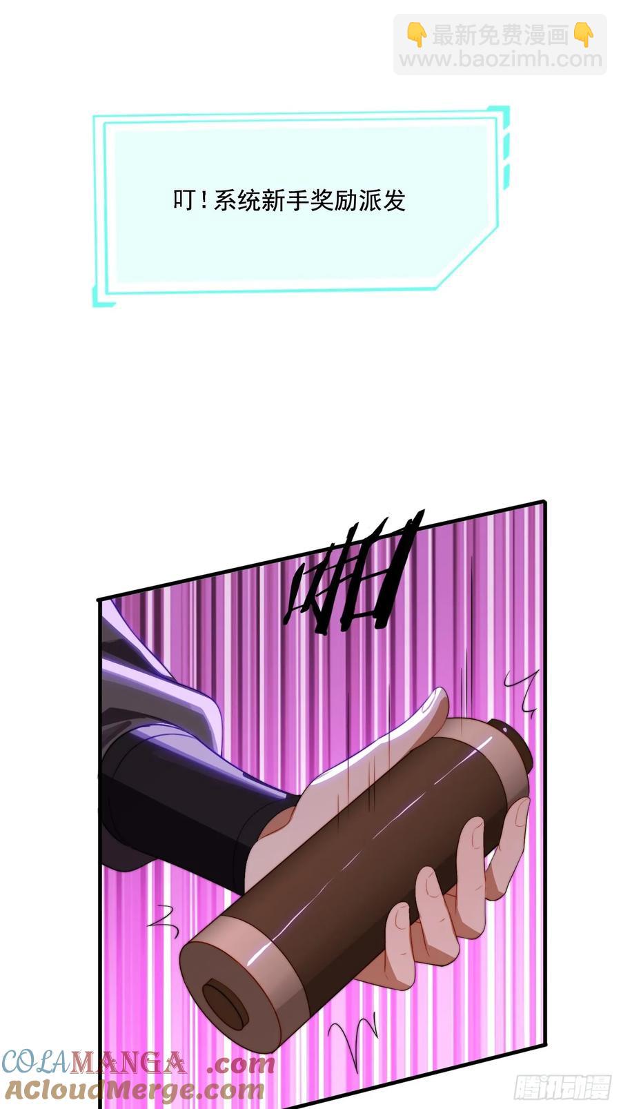 43.jpg