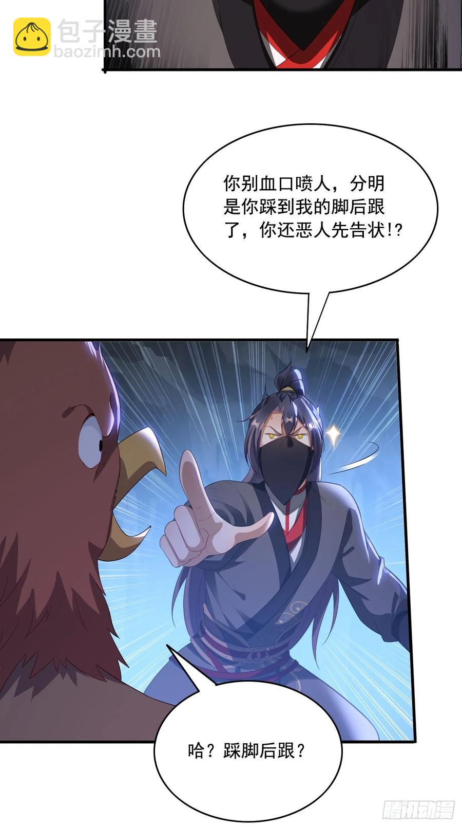 20.jpg