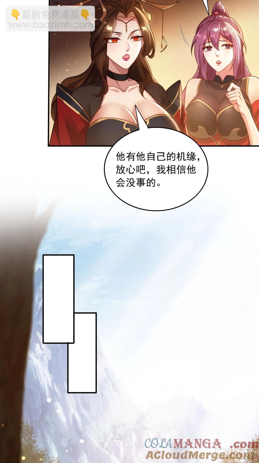 35.jpg