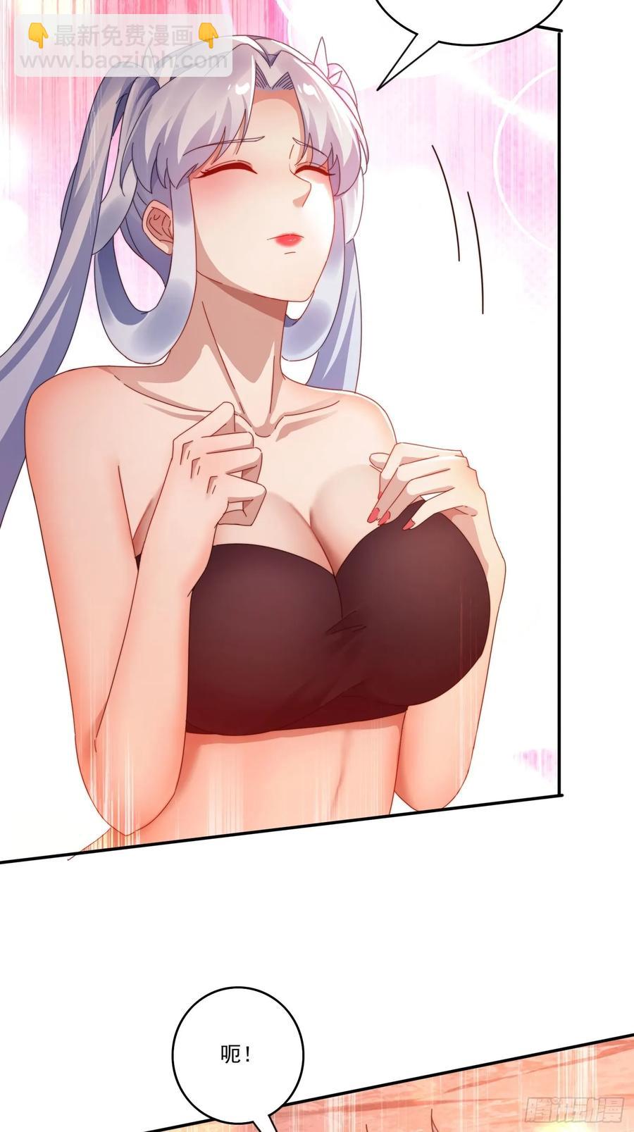 36.jpg