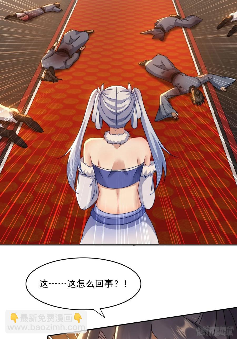 30.jpg