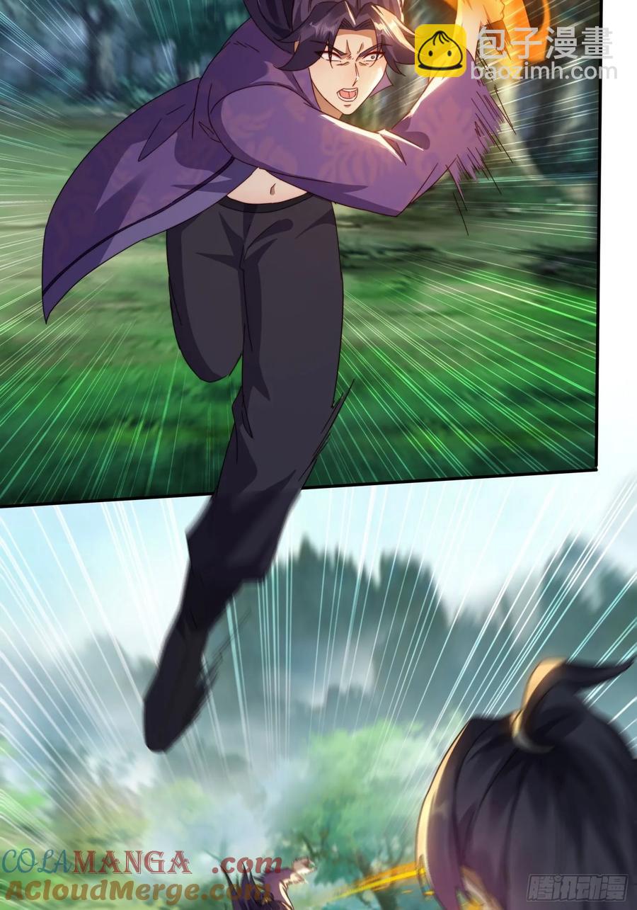 23.jpg