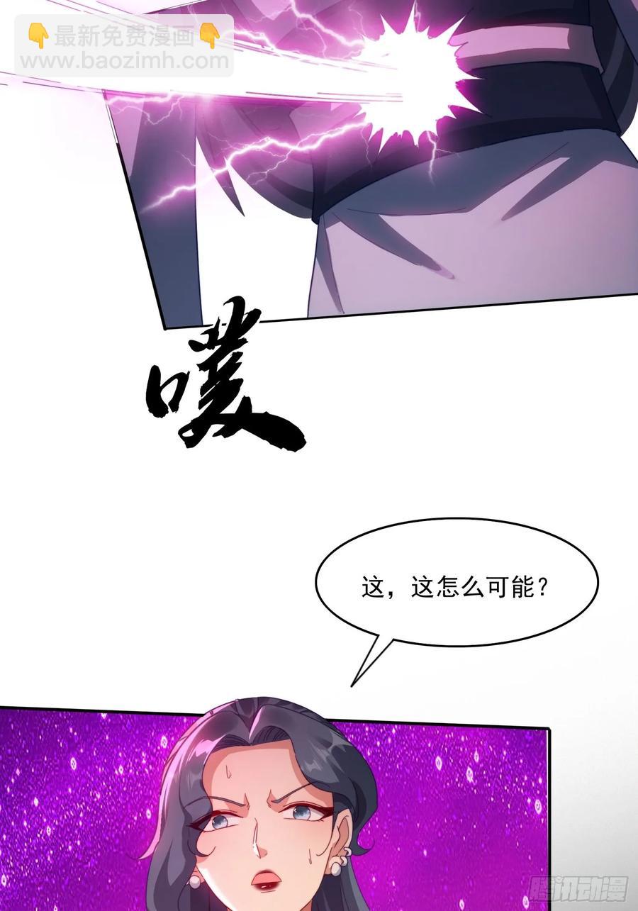 36.jpg