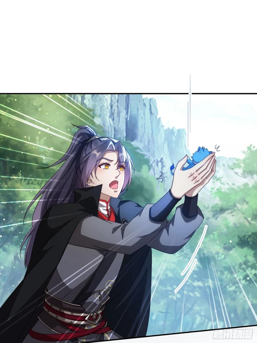 34.jpg
