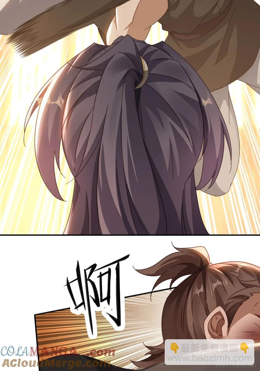 31.jpg