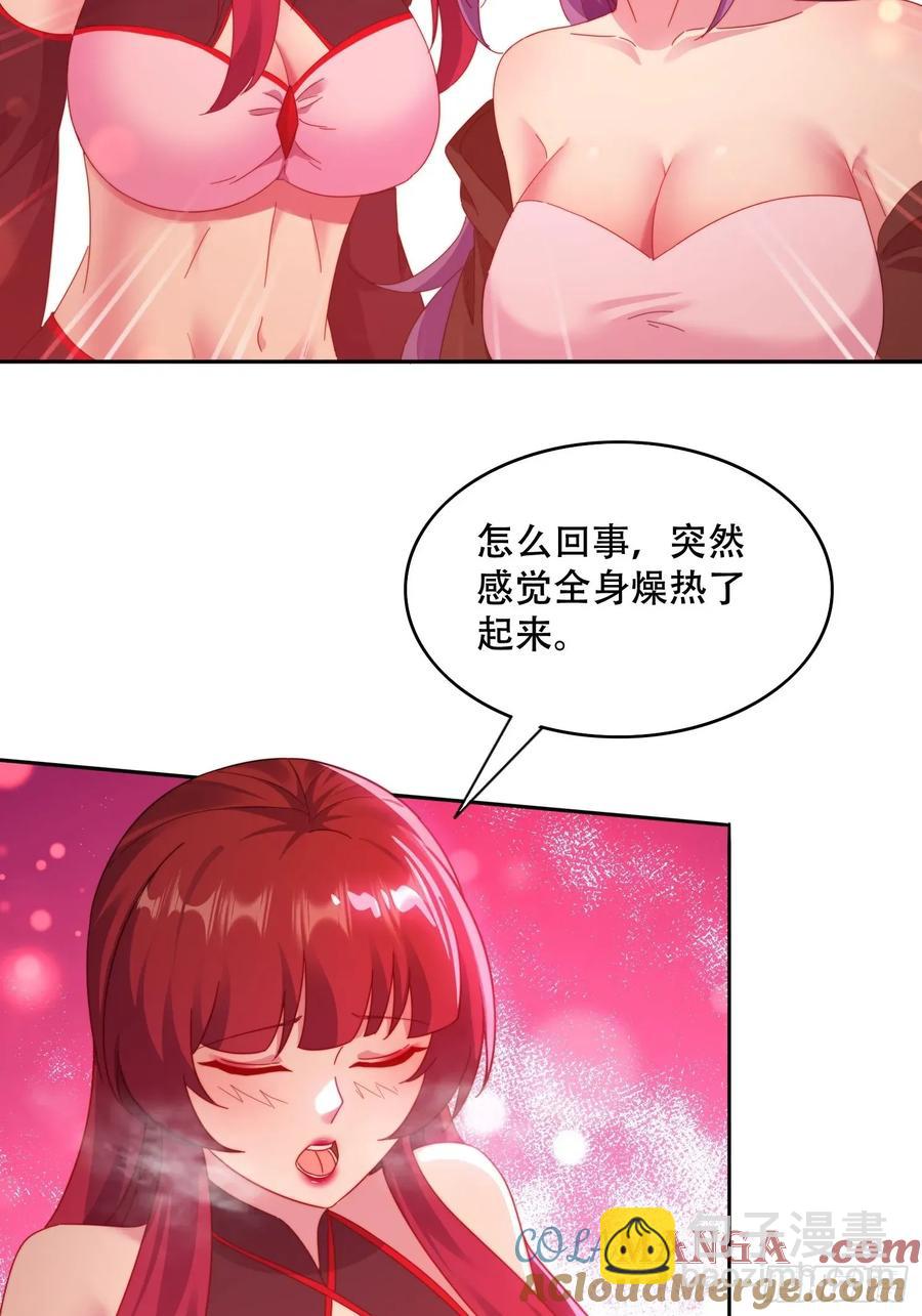 28.jpg