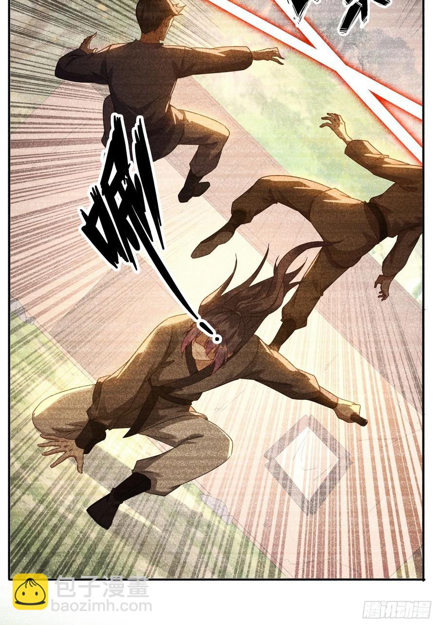 12.jpg