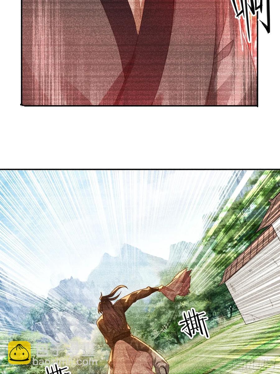 34.jpg