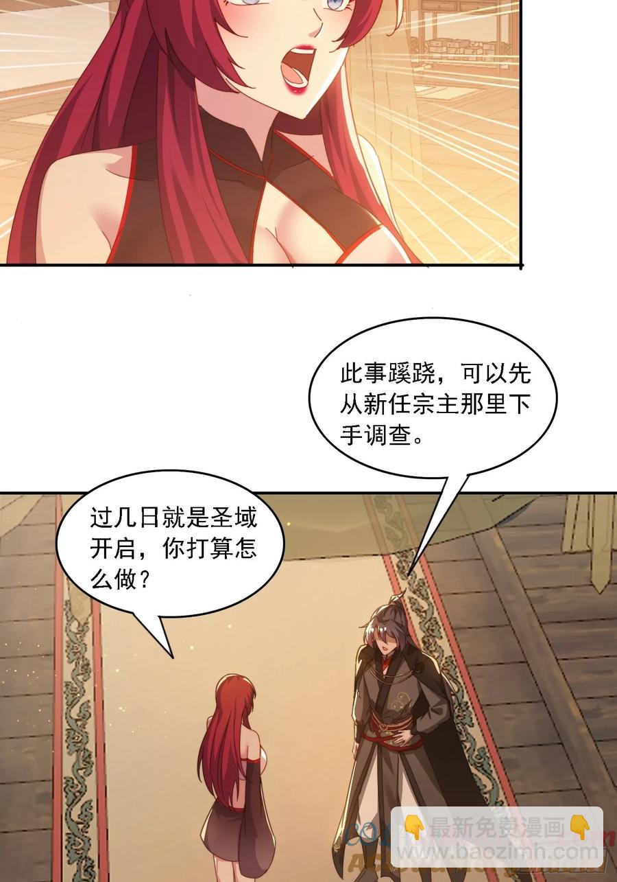 16.jpg