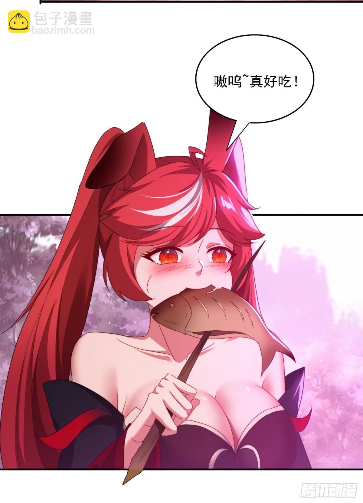 33.jpg