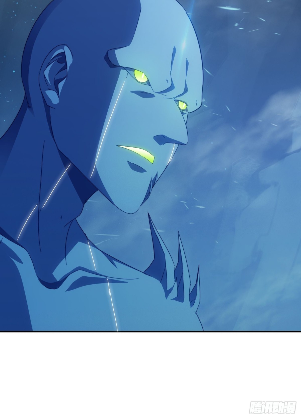 40.jpg