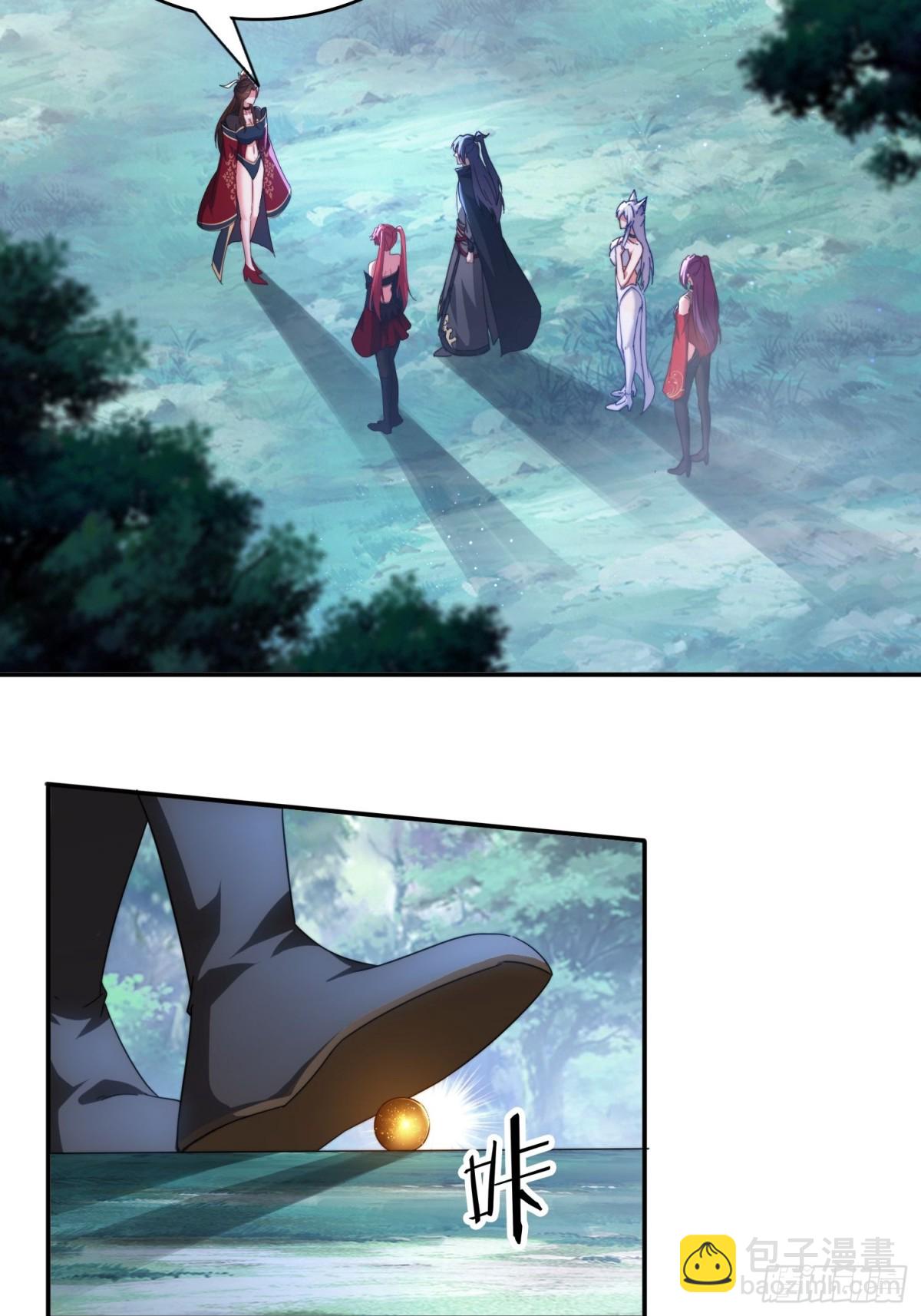 14.jpg