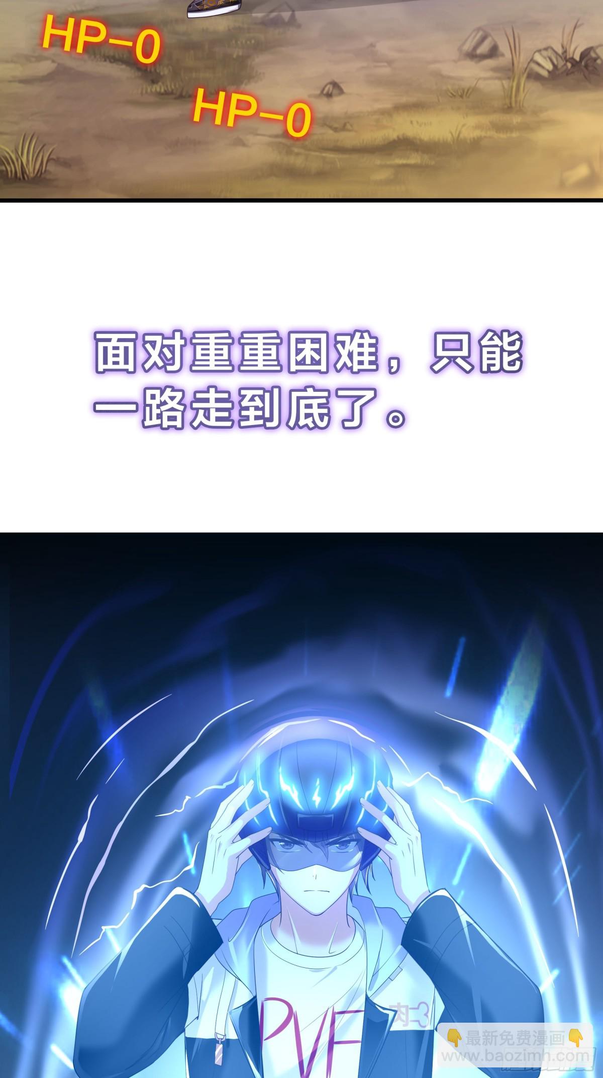 43.jpg