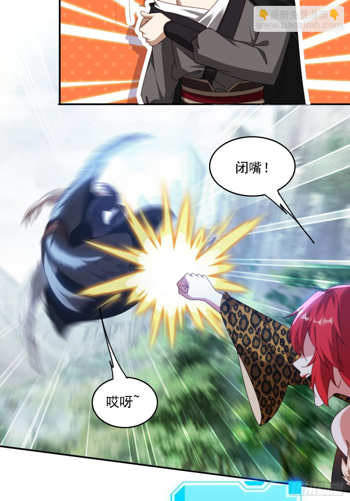 11.jpg