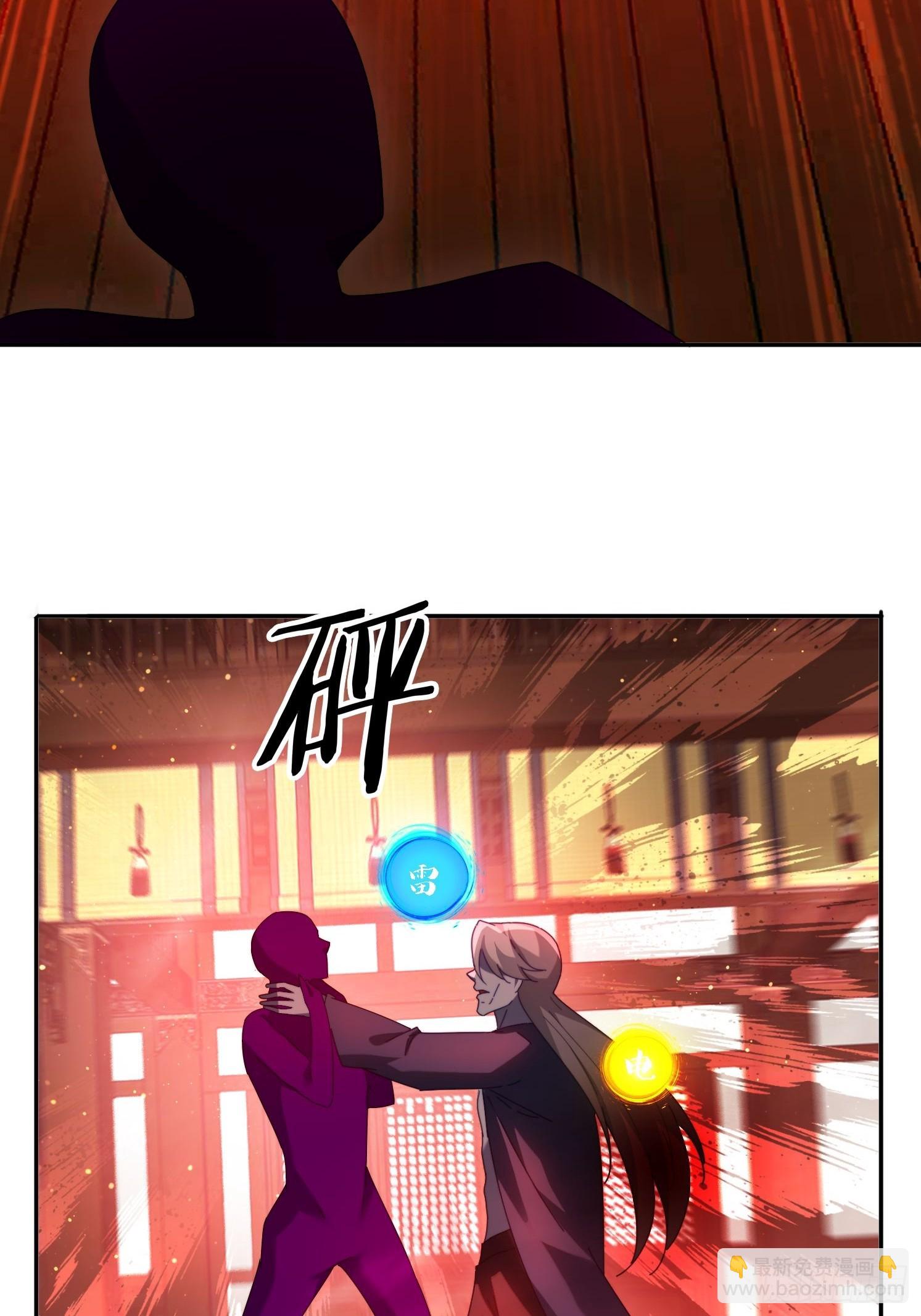 14.jpg